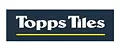Topps Tiles logo