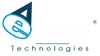eappstechnologies logo