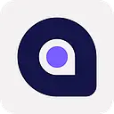 Arena logo