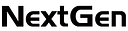 NextGen logo