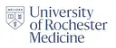 UR Medicine Home Care logo