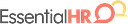 Essential HR logo