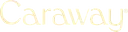 Caraway Home logo