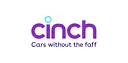 cinch logo