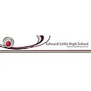 Auburn School Department logo
