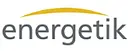 Energetik Solartechnologie Vertrieb GmbH logo