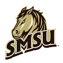 Southwest Minnesota State University logo