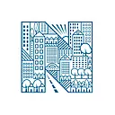 North York Community House logo