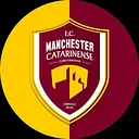Manchester catarinense logo