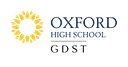 GDST logo