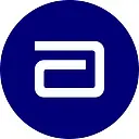 Abbott logo