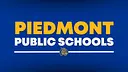 Piedmont Public Schools logo