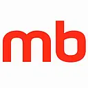 Highbrow Technology logo