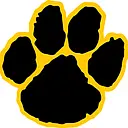 Honeoye Falls-Lima Central School District logo