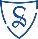 Sartell-St. Stephen Schools District  logo