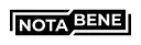 Notabene logo