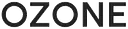 Ozone Coffee logo
