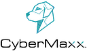 Cybermaxx logo