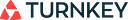 Turnkey Consulting logo