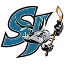 San Jose Barracuda logo