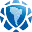 Conmebol logo