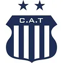 Club Atlético Talleres logo