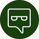 Partnerkin logo