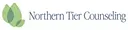 Northern Tier Counseling logo