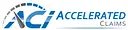 Accelerated Claims Inc logo