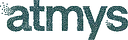 Atmys logo