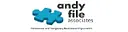 Andy File Associates Ltd logo