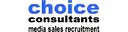 Choice Consultants logo