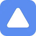 Amenitiz logo