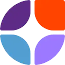 Nuwacom Gmbh logo