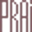 Fin logo