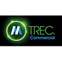 MTrec Commercial logo