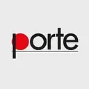 Porte S.A. logo