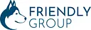 Friendly Group logo