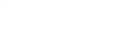 Warburtons logo