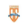Coimbra FC Porto logo