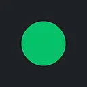 GTMnow logo