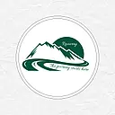 Emmaus Medical and Counseling logo