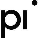 WE ARE Pi logo