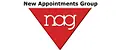 New Appointments Group logo