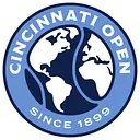 Cincinnati Open logo