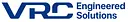 vrc-es logo