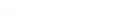 Scenthound logo