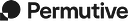 Permutive logo