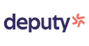 Deputy logo