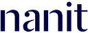 Nanit logo
